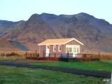 2 Bedrooms Cottage