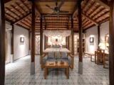 4 Bedrooms Pool Villa