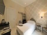 Classic Single room