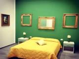 Royal Double room