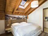 1 Bedroom Standard Apartment with balcony