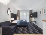 Superior Double Apartment