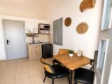 1 Bedroom Royal Double Bungalow