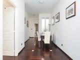 Run of House
