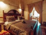 Comfort Double Suite
