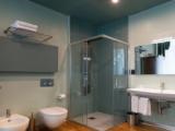 Business Double Suite