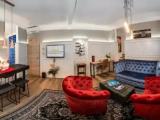 Single Suite
