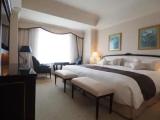 Premier Double room