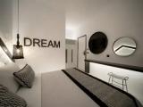 Comfort Double room with balcony