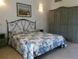 Standard Double Club room with balcony