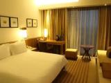 Executive Club Double room