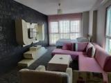 2 Bedrooms Deluxe Double Suite