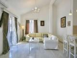 Premium Double Apartment
