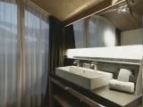 Comfort Double Suite