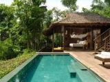 2 Bedrooms Ocean Pool Villa