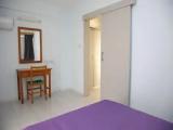 1 Bedroom Apartment with balcony