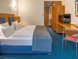 Business room