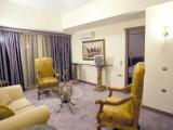 Premium Suite