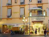 Superior Double Apartment