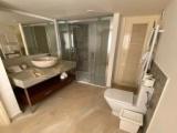 Standard Single Apartment
