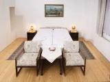2 Bedrooms Standard Sextuple room