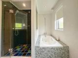 1 Bedroom Single Suite