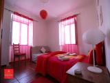 1 Bedroom Deluxe Apartment