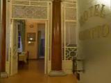 Deluxe Double Suite