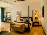 Club Suite