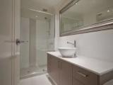 2 Bedrooms Apartment with balcony