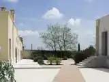 Run of House