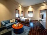 Premier Club room with garden view