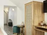 2 Bedrooms Suite