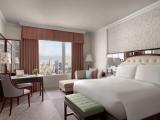 Superior Club Double room