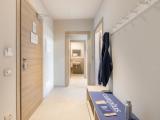 Comfort Single room