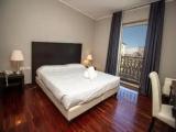 Disabled Access Single room