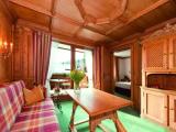 Comfort Double Suite
