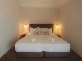 1 Bedroom Apartment with balcony