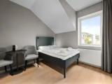 Double Studio