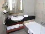 1 Bedroom Superior Twin room