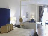 Deluxe Double Junior Suite