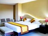 Single Suite