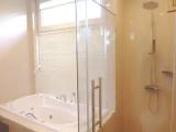 3 Bedrooms Deluxe Sextuple Villa