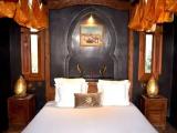 Royal Suite