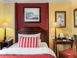 Classic Single room
