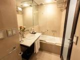 Classic Single room