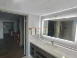 3 Bedrooms Suite