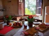 1 Bedroom Double Apartment