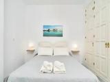 3 Bedrooms Apartment with balcony