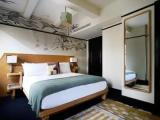 Gallery Suite